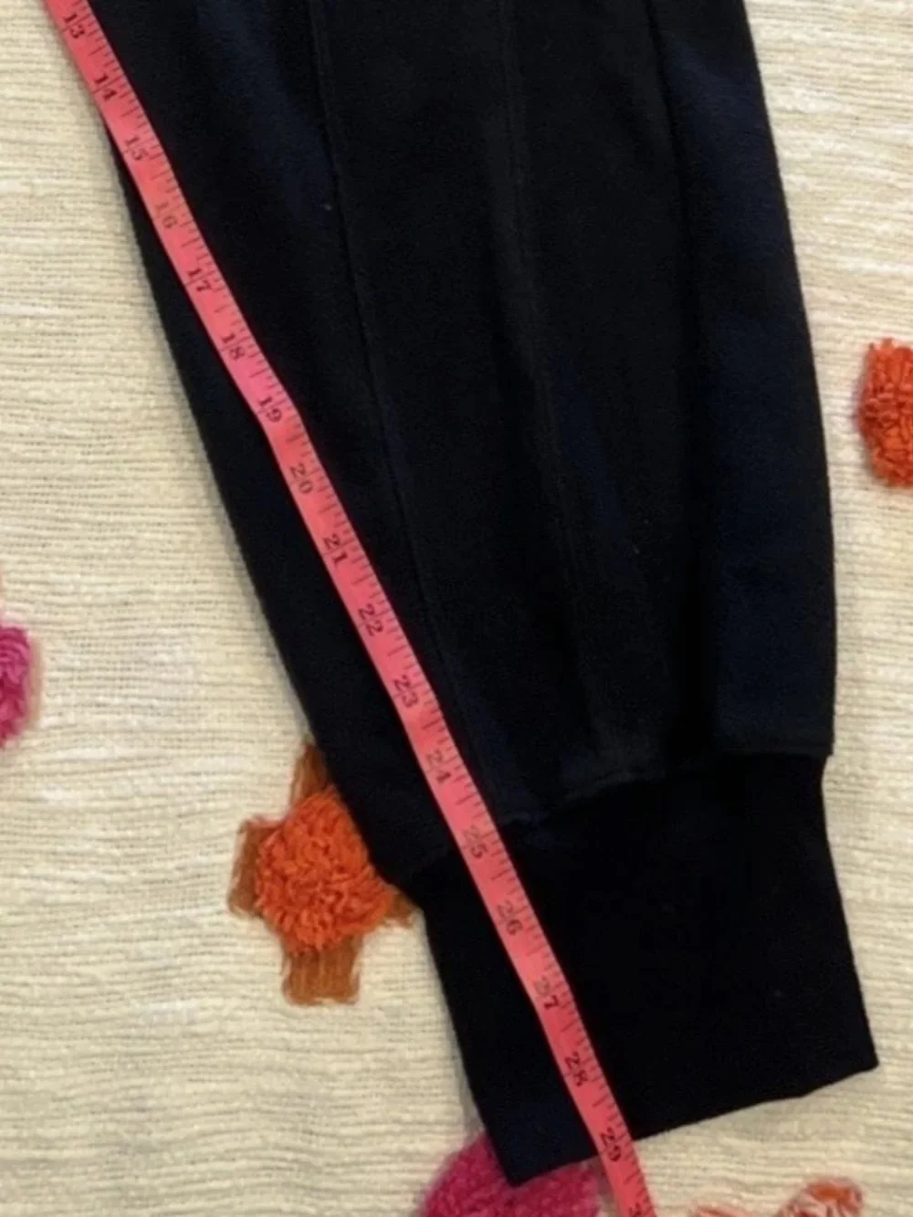 🆕 Free People FP Movement Make It Count One Piece Jumpsuit Long Sleeve Black
